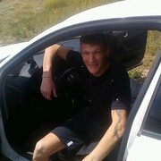 Иван, 39, Дорогобуж