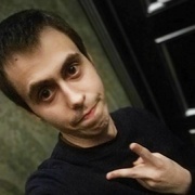 Илья, 28, Ступино