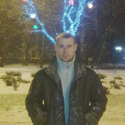 юрий, 41, Токаревка