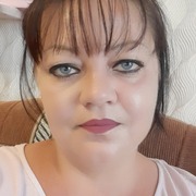 Татьяна, 40, Поярково