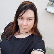 Евгения, 39, Иваново
