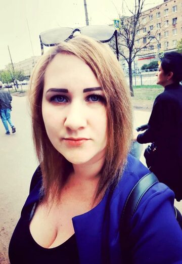 Viktoriya (@viktoriya133892) — моя фотография № 2