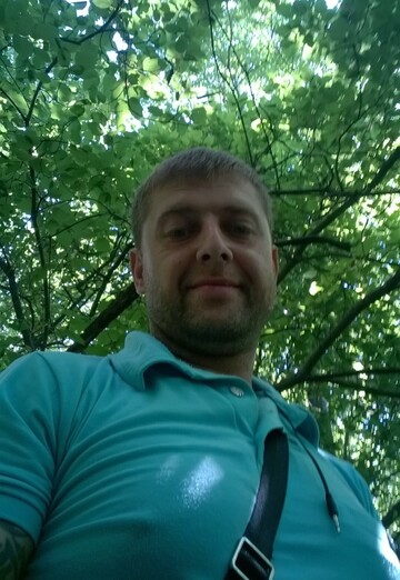 Моя фотография - Александр, 86 из Новочеркасск (@aleksandr539341)