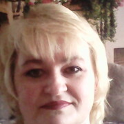 Алена, 51, Боровичи