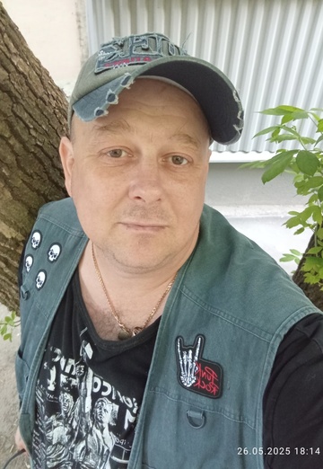 Pavel (@pavel122386) — my photo № 16