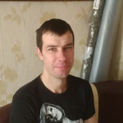 Алексей 42 года (Козерог) хочет познакомиться в Дружковке