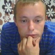 Alekcandr, 34, Заокский