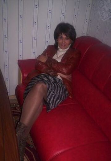 My photo - madina, 51 from Khujand (@madina3751985)