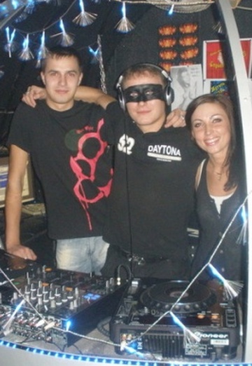 Valentin (@valentin785) — my photo № 15