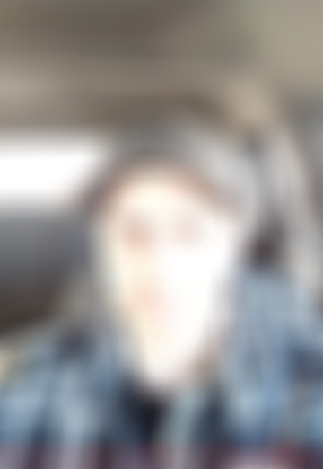 My photo - Jason Torsti, 34 from Fort St. John (@jasontorsti)