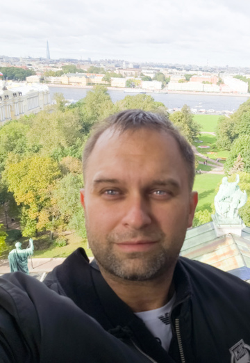 Yurec (@urec5304716) — my photo № 1