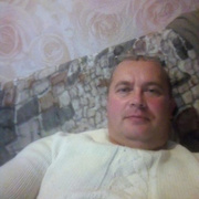 Начать знакомство с пользователем Стас 48 лет (Весы) в Омске