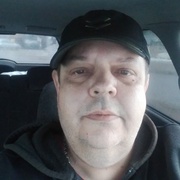 Николай, 50, Воронеж