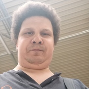 Alex Bor, 36, Светлый (Калининградская обл.)