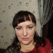 Оксана, 47, Новый Оскол