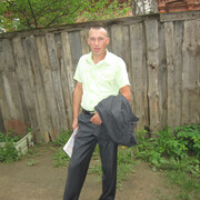 Олег, 43, Меленки