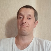 Начать знакомство с пользователем Юра Точенов 36 лет (Стрелец) в Рязани