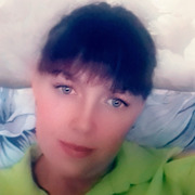 Света, 31, Мичуринск