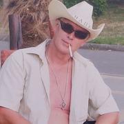 Егор, 58, Новокузнецк