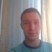 Мальдиви, 32, Санкт-Петербург
