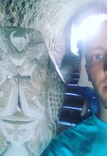 Yuriy (@uriy136929) — my photo № 4