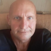 Александр, 51, Лобня