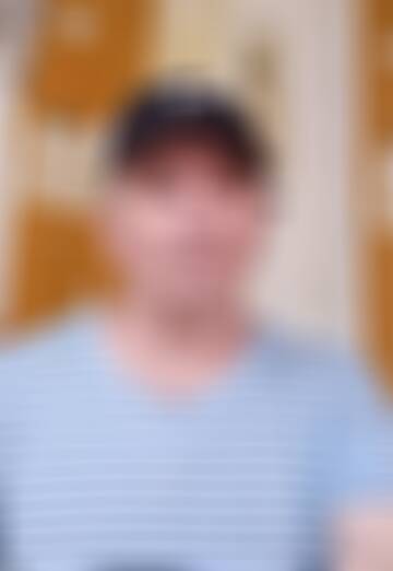 Vladimir (@vladimirlitkin0) — my photo № 2