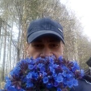 владимир, 47, Среднеуральск