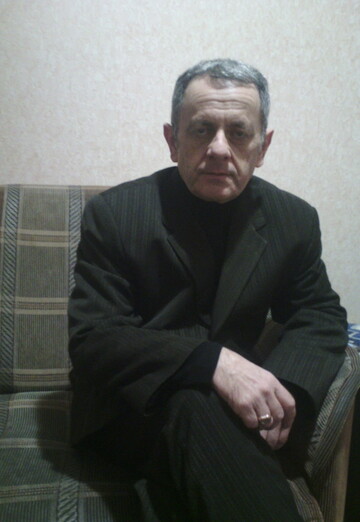 Sergey (@sergey270141) — my photo № 2