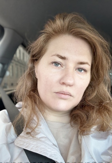 Anna (@anna290977) — my photo № 2