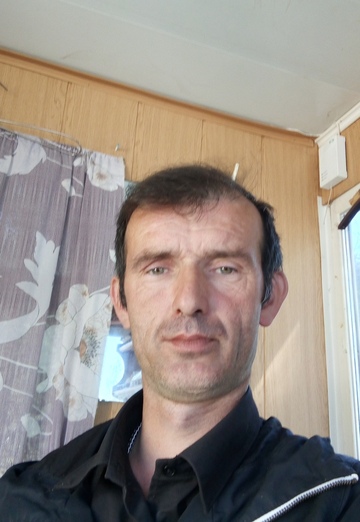 Aleksandr (@aleksandr1148508) — my photo № 2