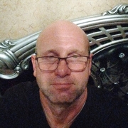 Александр, 52, Нижний Новгород