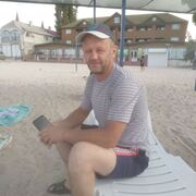 Алексей Грищенко, 42, Горбатовка
