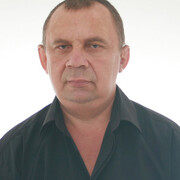 слава ТАТАРИНЦЕВ, 56, Белая Глина