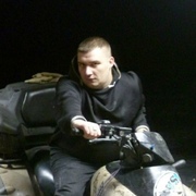 Сергей, 37, Светогорск