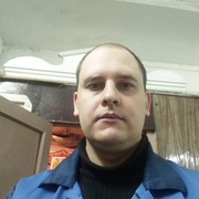 Павел, 31, Уварово