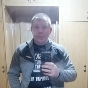 Сергей, 37, Невьянск