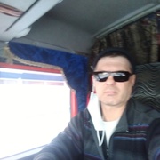 Сергей, 51, Чурапча