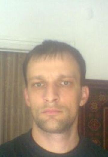 Моя фотография - Станислав, 48 из Беслан (@stanislav4489577)