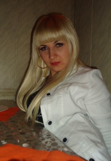Olga (@olwga5492087) — my photo № 12