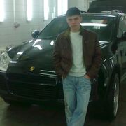 Женя, 33, Муравленко (Тюменская обл.)