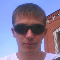 Евгений, 34 года, Козерог, Новоалтайск