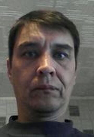 Моя фотография - Эдуард, 51 из Москва (@eduard29195)