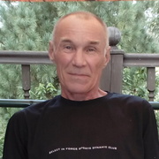 Сергей, 64, Гурьевск