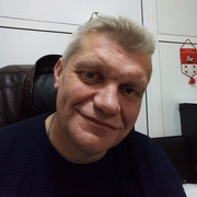 Oleg, 52, Дмитров