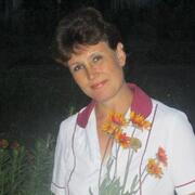 любовь, 42, Карасук