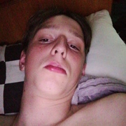 Виталий, 18, Советский (Тюменская обл.)