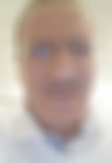 Mi foto- tareq, 50 de Kuwait (@tareq11)