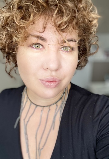 Tina (@tina110383) — my photo № 8