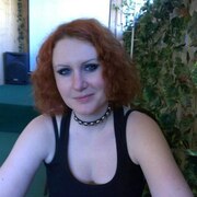 Тома, 34, Ессентуки